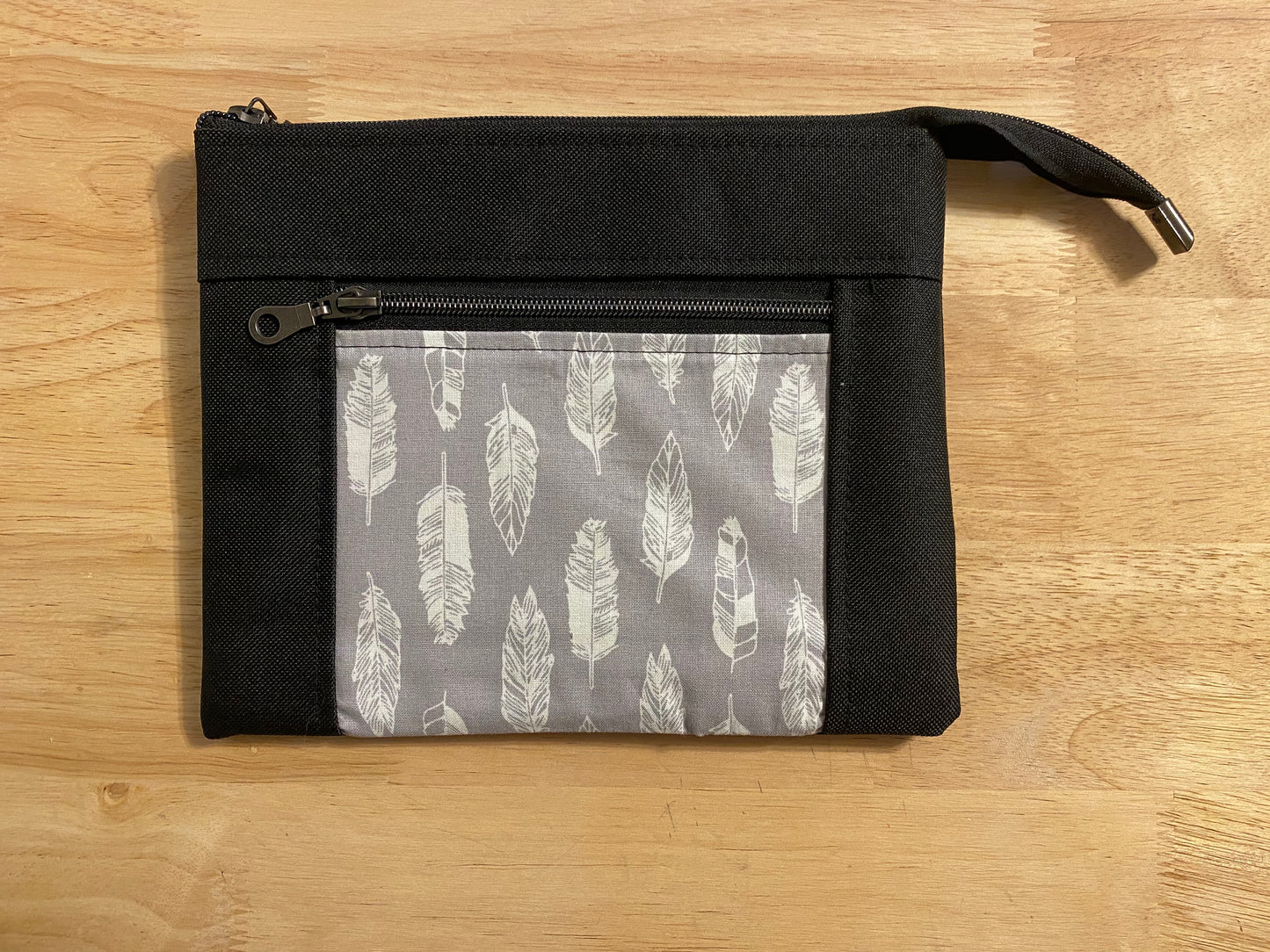 Adventurer Pouch
