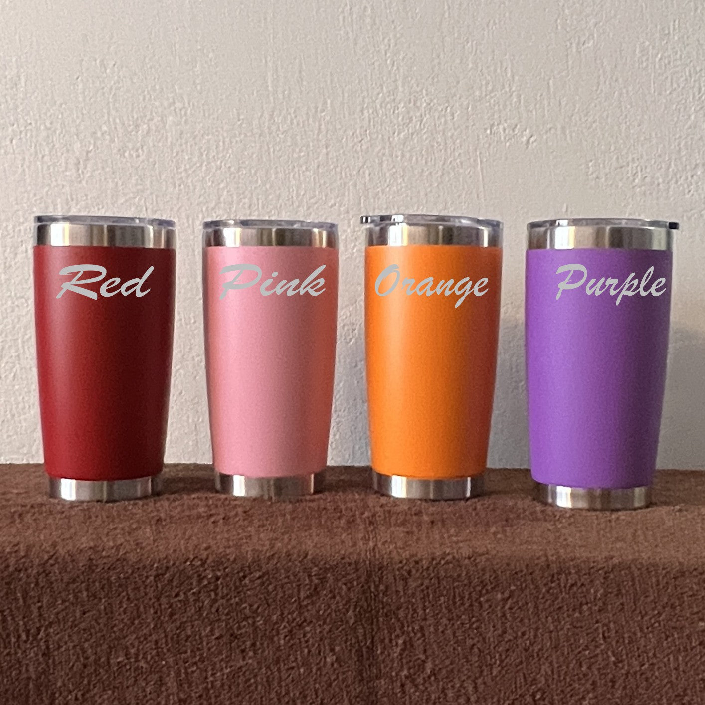 Best Dad Ever Tumbler - Gift for Dad