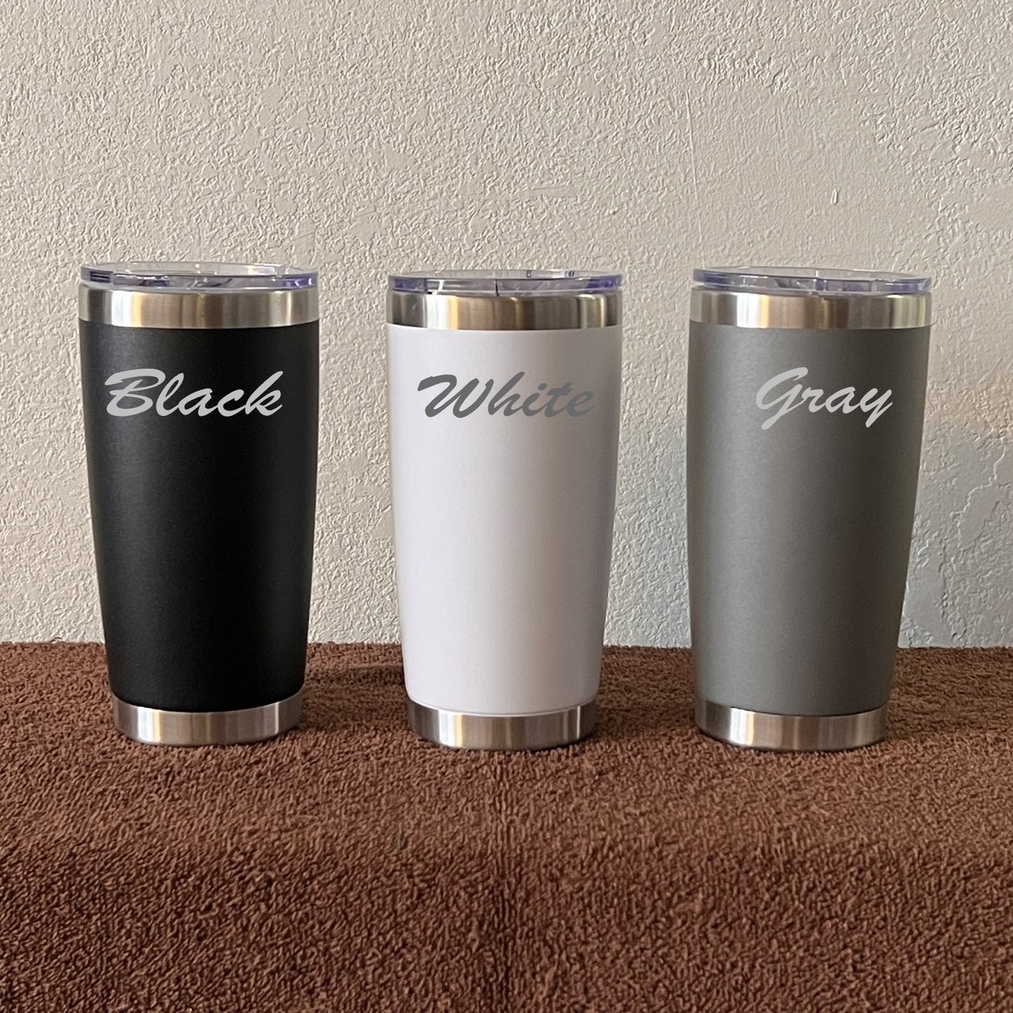 Best Dad Ever Tumbler - Gift for Dad