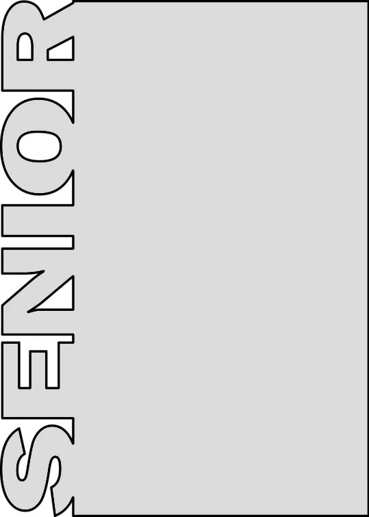 Photo Cut-SVG DOWNLOAD