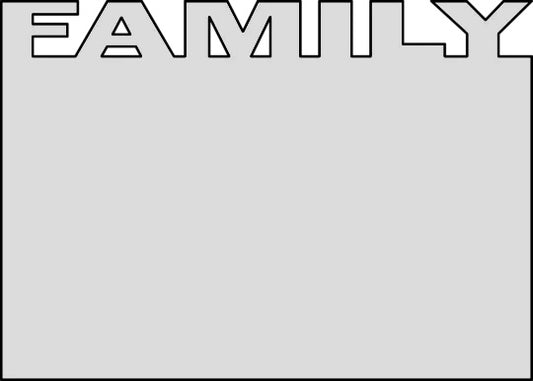 Photo Cut-SVG DOWNLOAD