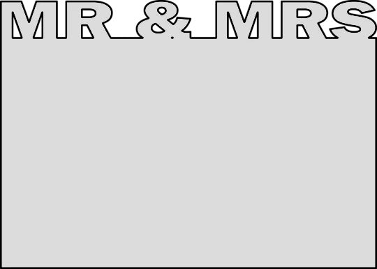 Photo Cut-SVG DOWNLOAD