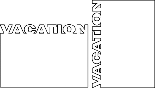 Photo Cut-SVG DOWNLOAD