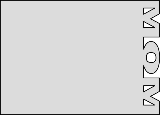 Photo Cut-SVG DOWNLOAD