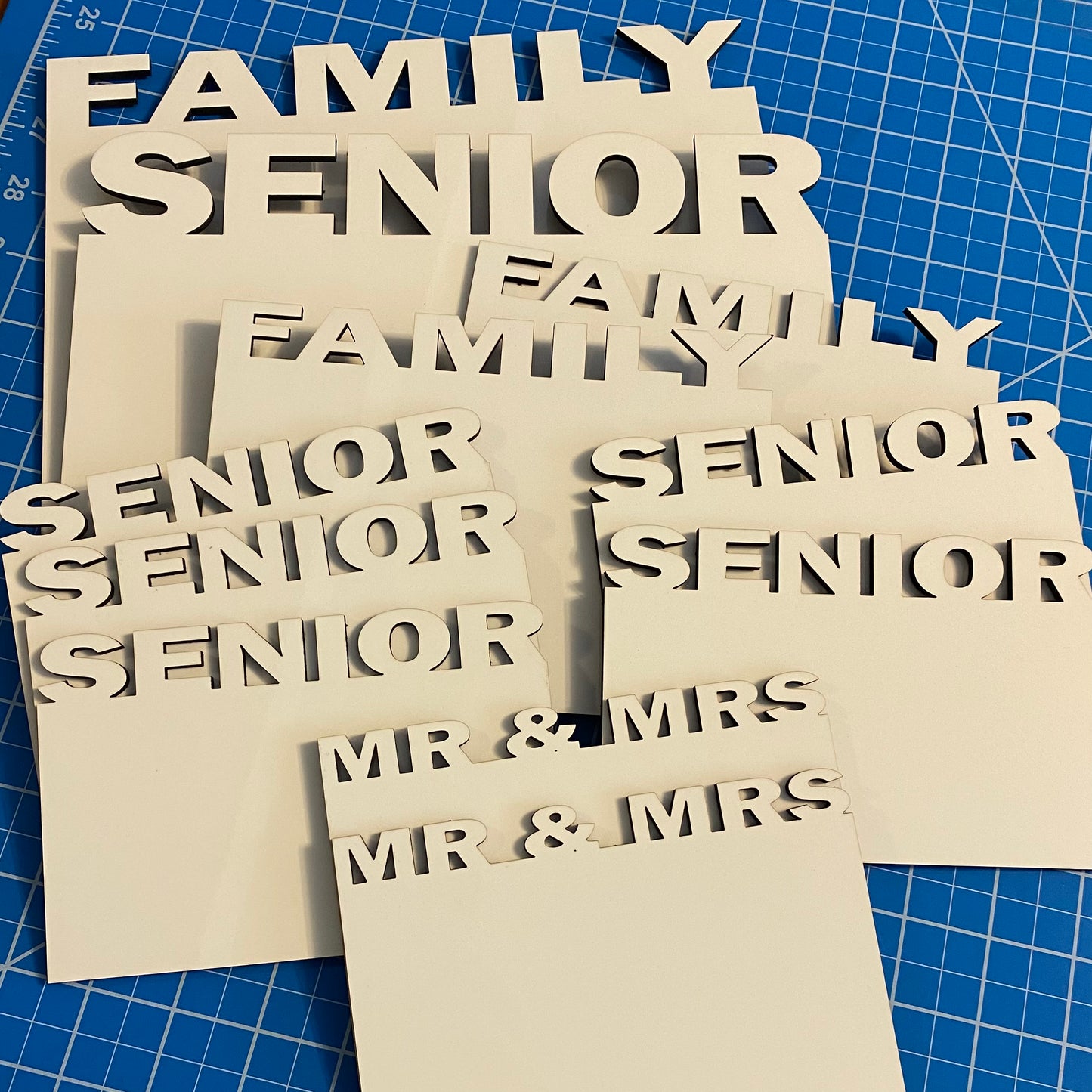 Photo Cut-SVG DOWNLOAD