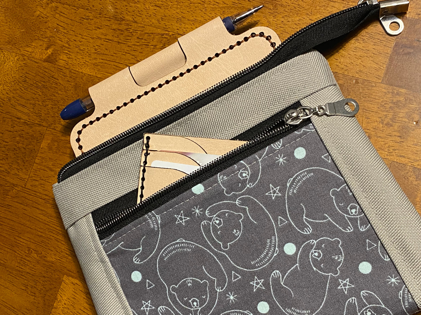 Adventurer Pouch