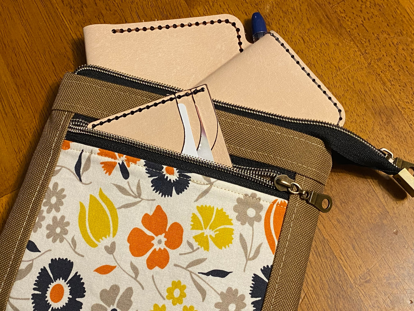 Adventurer Pouch