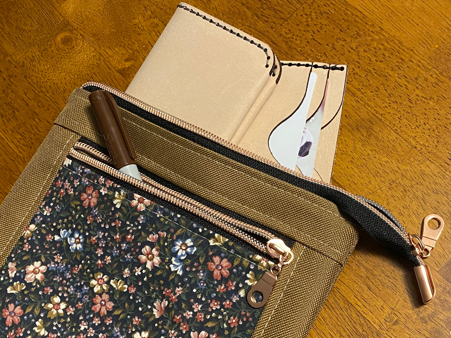 Adventurer Pouch