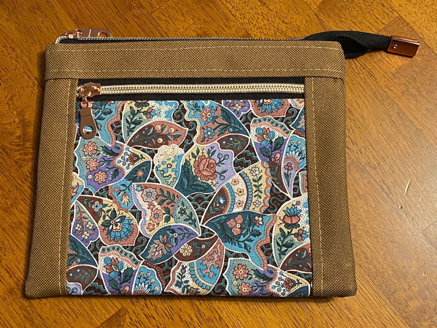 Adventurer Pouch