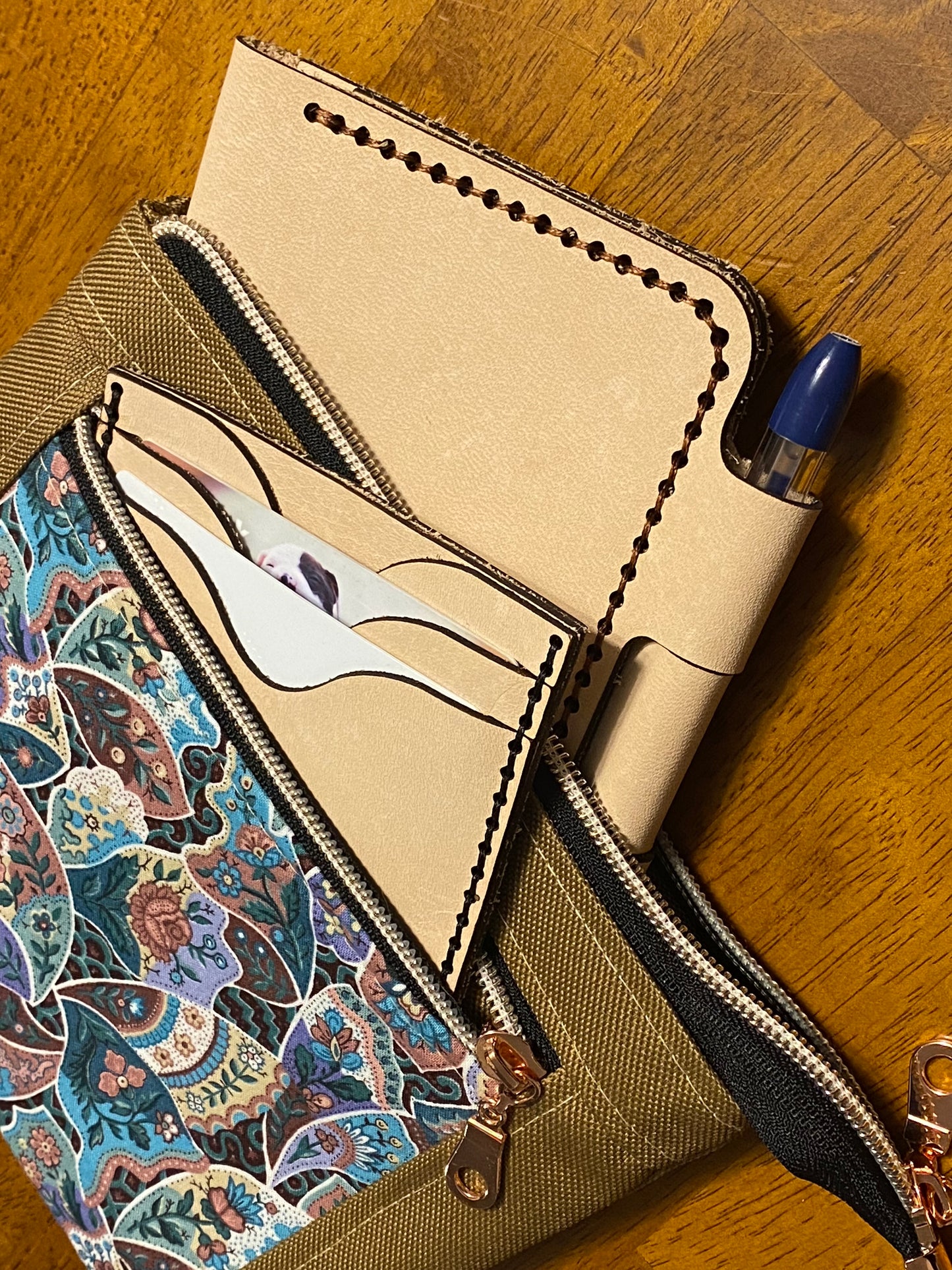 Adventurer Pouch