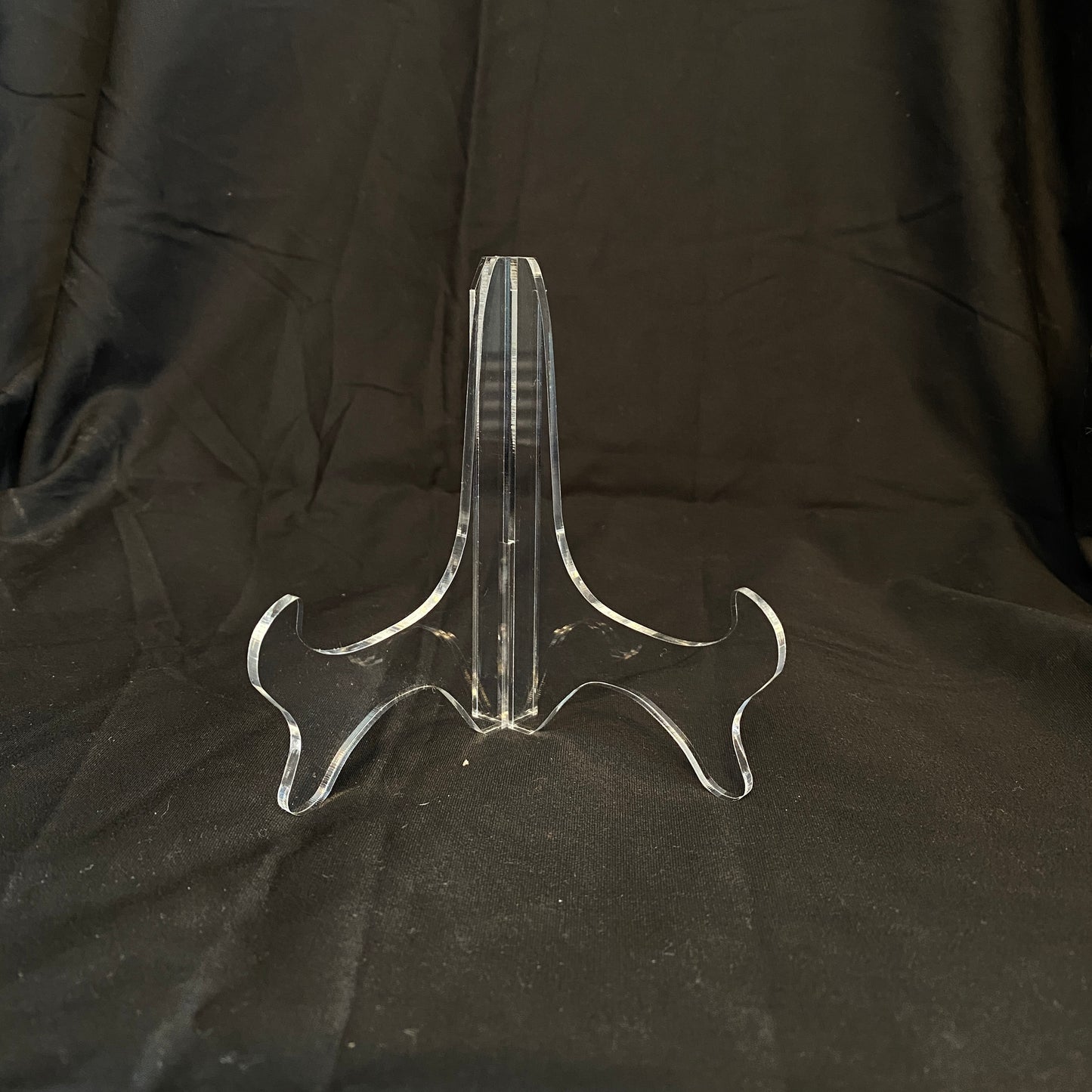 Photo Stand