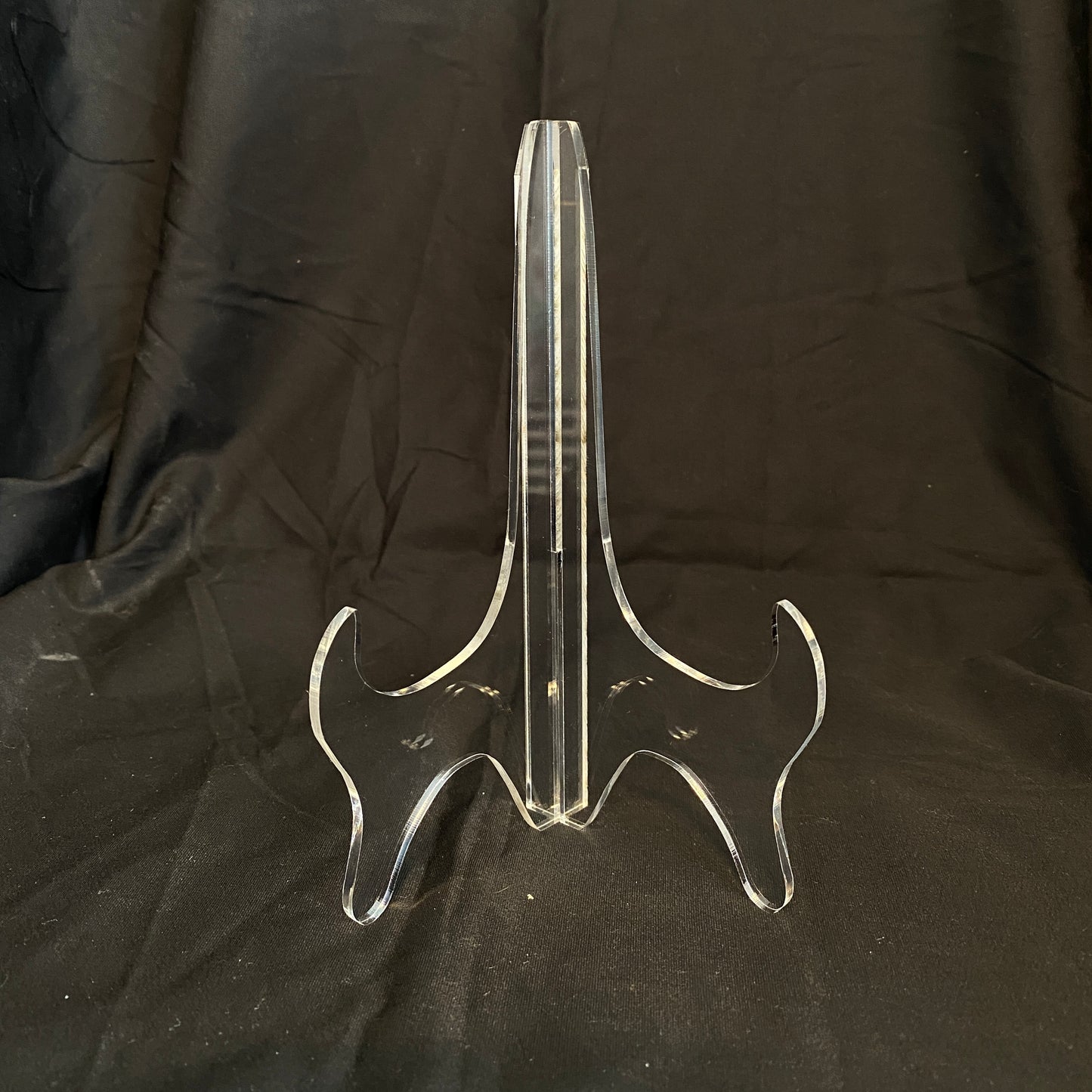 Photo Stand