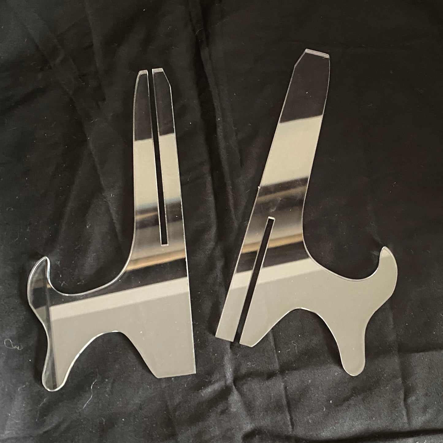 Photo Stand