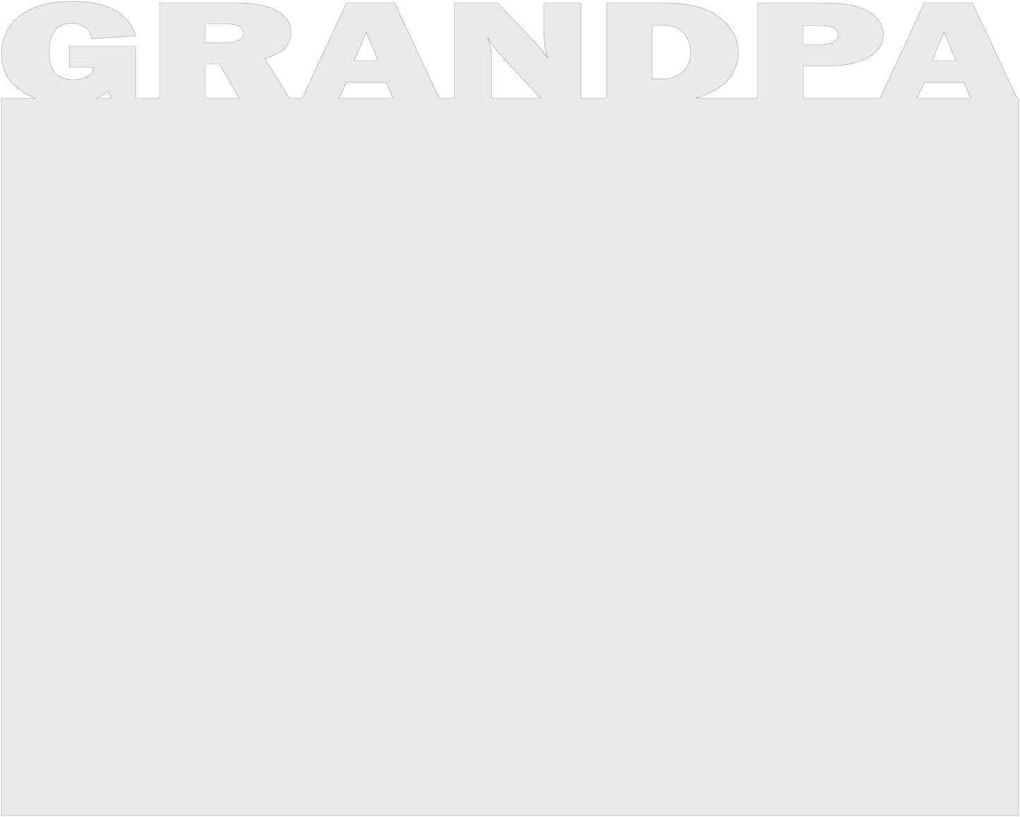 Photo Cut-SVG DOWNLOAD