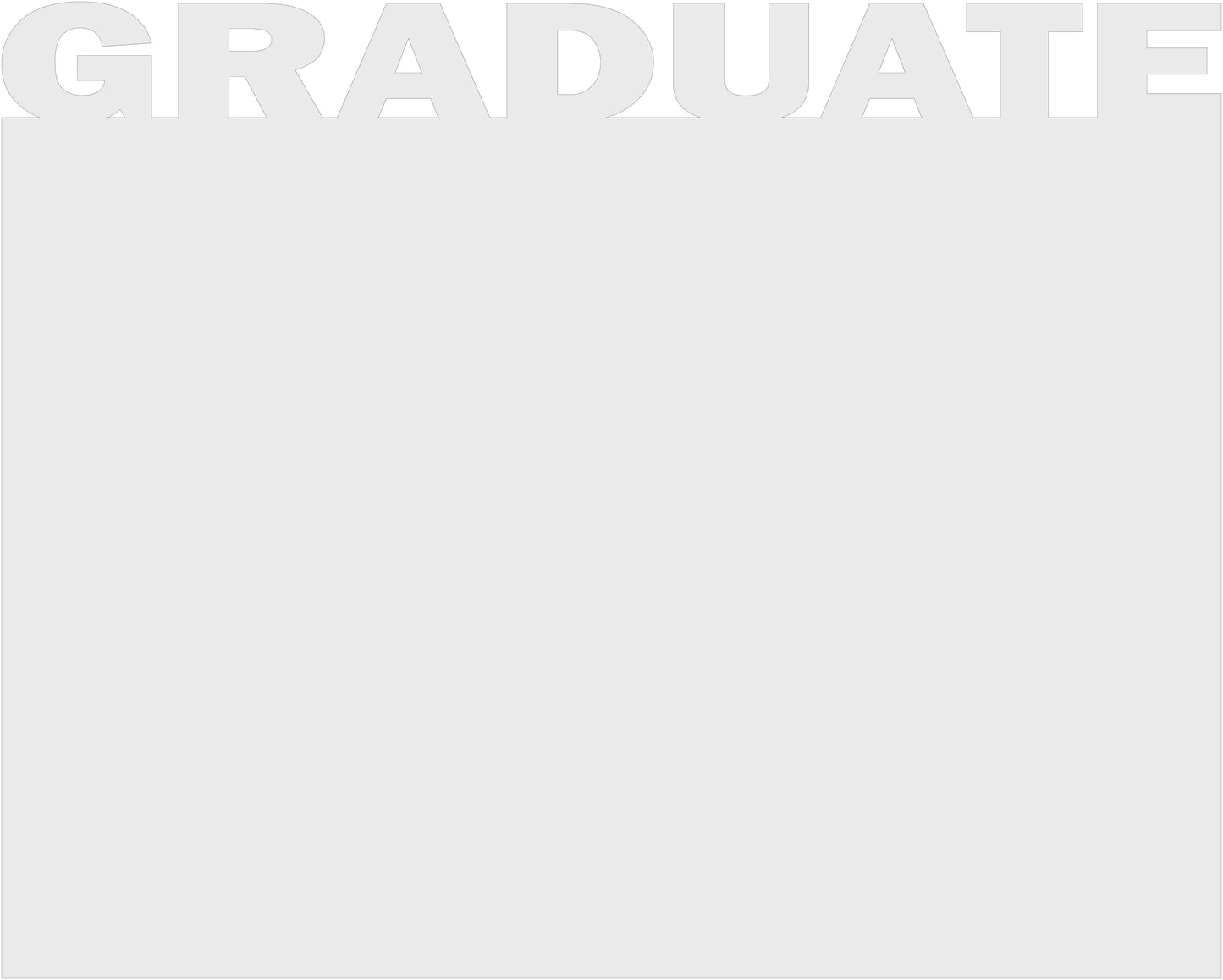 Photo Cut-SVG DOWNLOAD