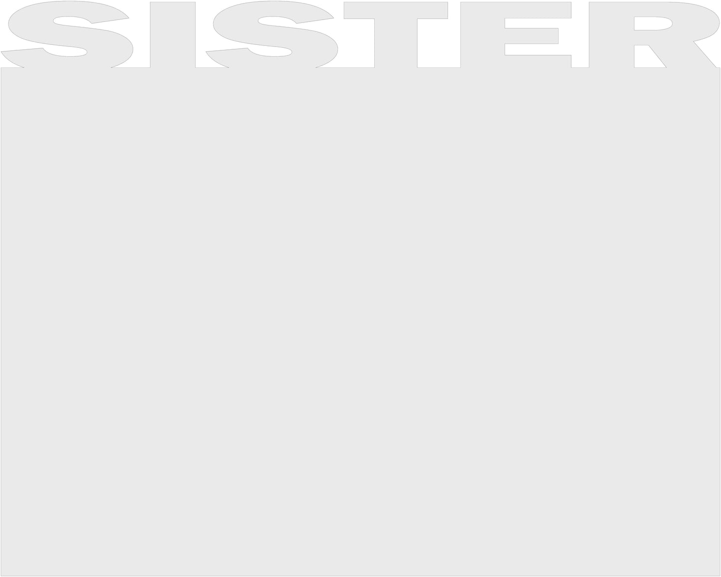 Photo Cut-SVG DOWNLOAD