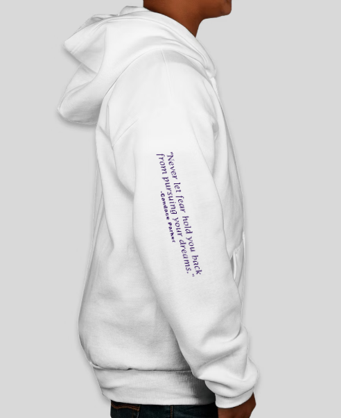 Middle School Basketball