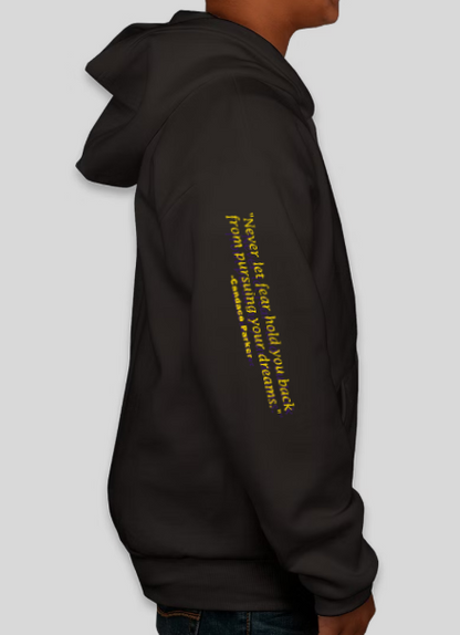 Middle School Basketball