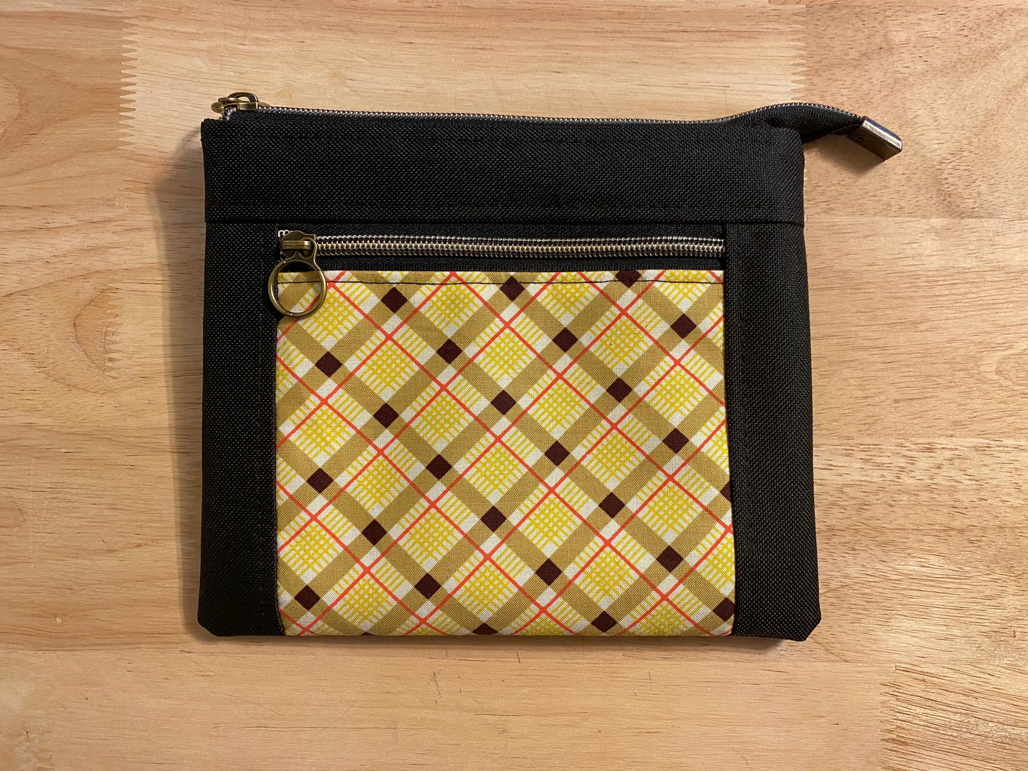 Adventurer Pouch