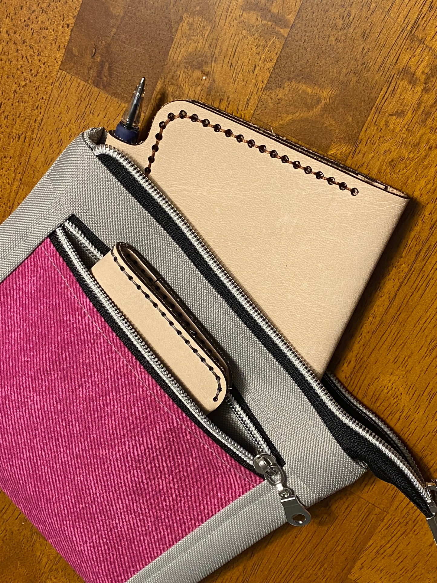 Adventurer Pouch