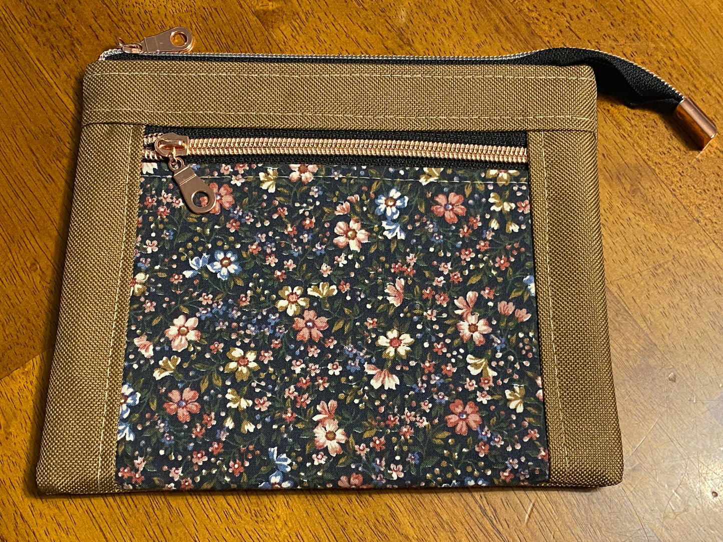 Adventurer Pouch