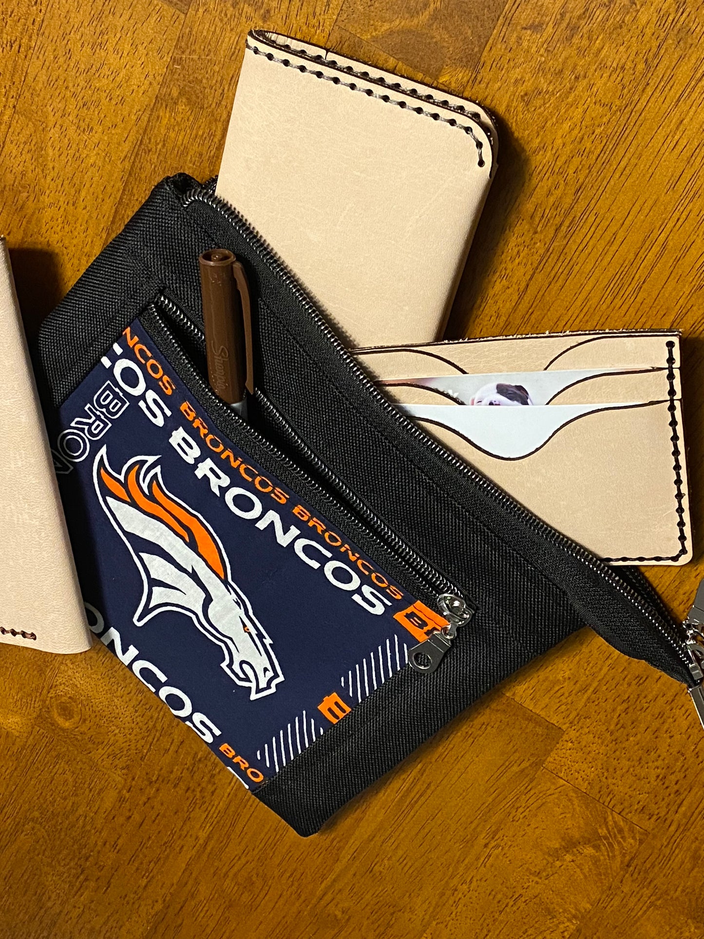 Adventurer Pouch
